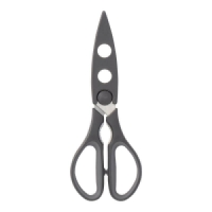Multifunktions-Schere mit Magnet, ca. 28x9x1cm 15.99 €