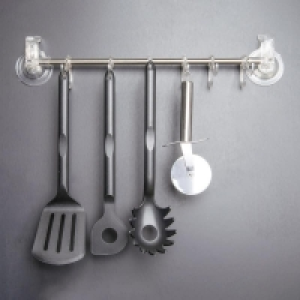 Hakenleiste, ca. 49x9cm 15.99 €