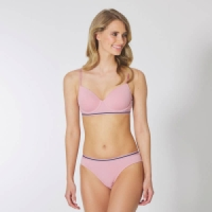 Damen-Minislip, NKD-ALINA 15.99 €