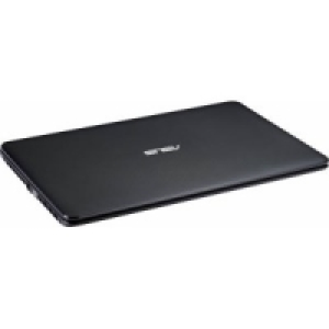 17,3 Zoll Notebook F751 479.99&nbsp;&euro;