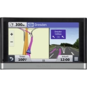 Navigationsger&auml;t n&uuml;vi 2548LMT-D 149.99&nbsp;&euro;