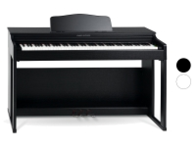 Classic Cantabile »DP-230« Digitalpiano 499.00 €