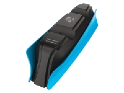 Lidl Silvercrest SILVERCREST Ladestation für PS5 Controller