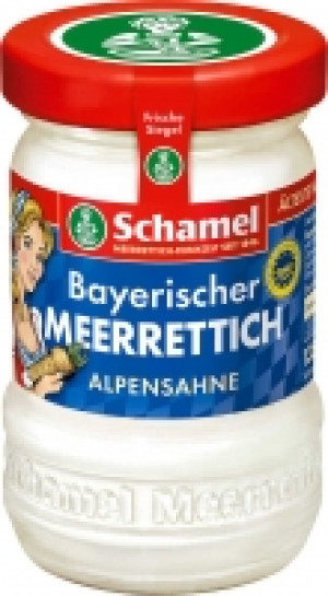 SCHAMEL 1.11 €
