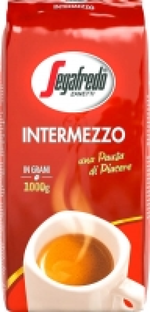 SEGAFREDO 8.66 €