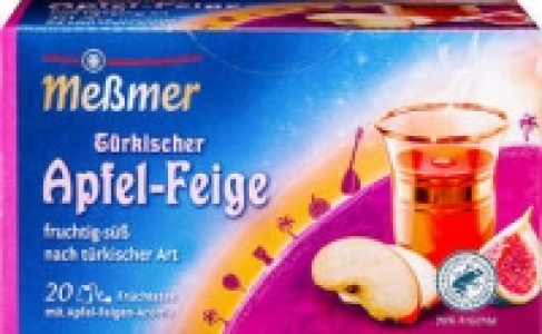 MESSMER 1.59 €