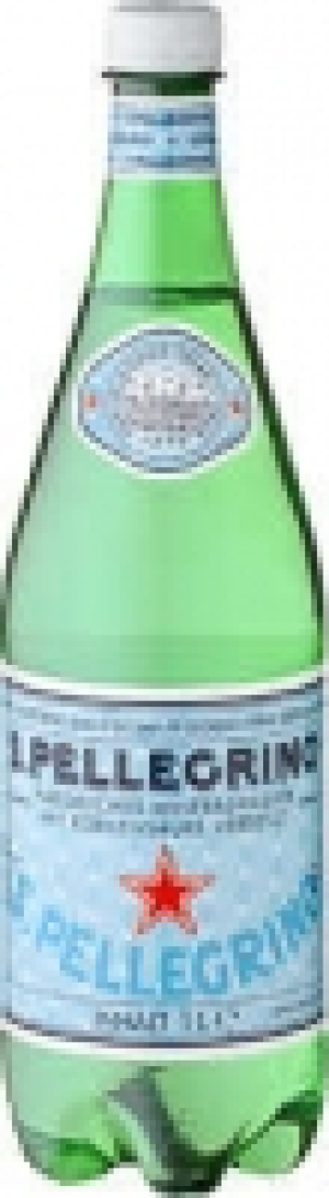 S.PELLEGRINO 0.79&nbsp;&euro;