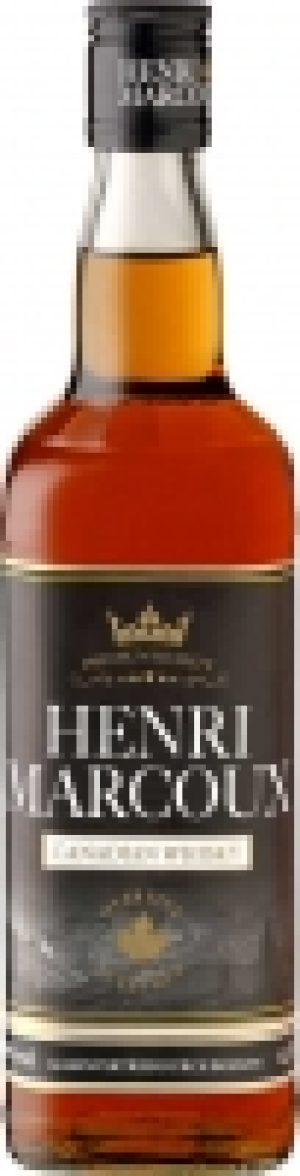 HENRI MARCOUX 7.77 €