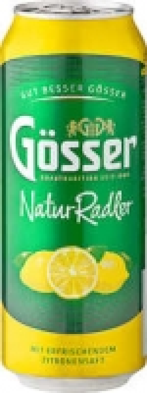 GÖSSER 0.79 €