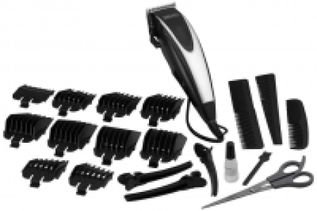 WAHL 9.99 €