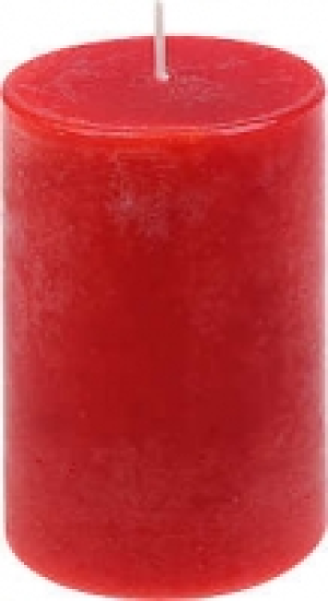 Stumpenkerze 2.99 €