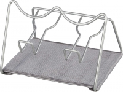 METALTEX 12.99 €