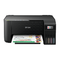 Aldi Nord Epson EPSON EcoTank ET-2814 3-in-1 Multifunktionsdrucker mit Tintentank