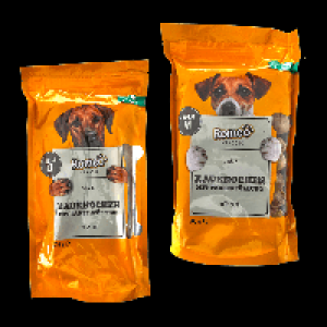 ROMEO Kauknochen 4.99&nbsp;&euro;