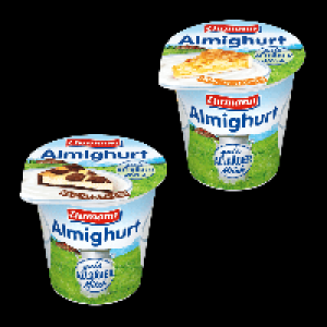 EHRMANN Almighurt 0.39 €