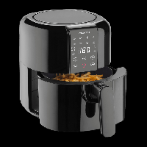 Angebot Aldi Nord AMBIANO Heißluftfritteuse GTAF