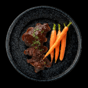 KÄFER Irisches Ochsenbäckchen 6.99 €