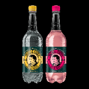 THOMAS HENRY Bittergetr&auml;nk 1.79&nbsp;&euro;