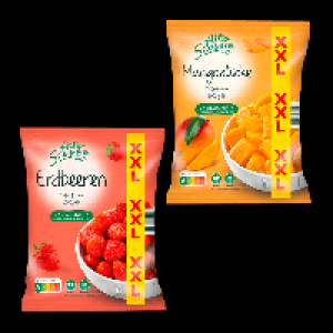 ALL SEASONS Obst XXL 3.19 €