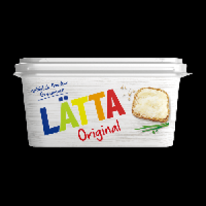 L&Auml;TTA Original 2.19&nbsp;&euro;