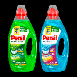 PERSIL Kraft-Gel 8.59 €