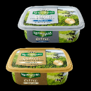 KERRYGOLD Extra 3.29 €