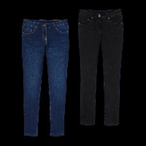 UP2FASHION Jeans 11.99 €