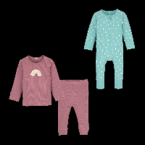 POCOPIANO Nachtwäsche 6.99 €