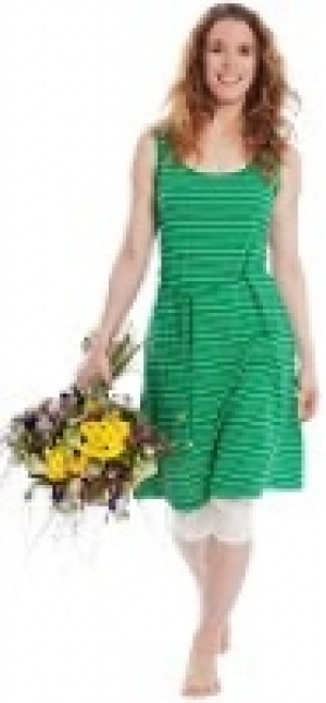 Kleid 27.90&nbsp;&euro;