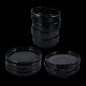 HOME CREATION Geschirr-Set 39.99 €