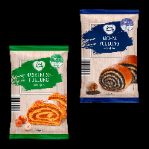 BACK FAMILY Backfüllung 1.49 €