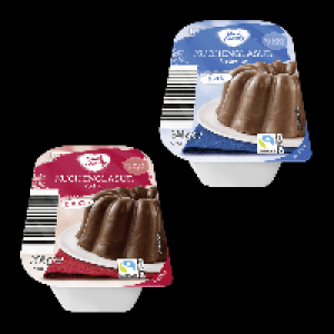 BACK FAMILY Kuchenglasur 1.19 €