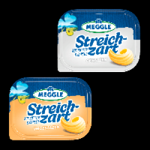MEGGLE Streichzart 2.29 €