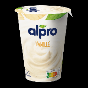 ALPRO Soja 1.49 €