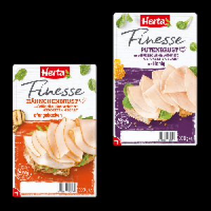 HERTA Finesse 2.49 €