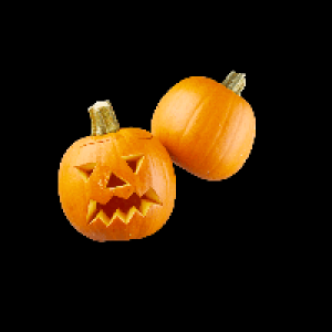 Halloween-K&uuml;rbis 3.69&nbsp;&euro;