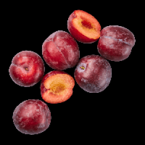 Pflaumen 1.29 €