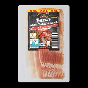 GUT DREI EICHEN Bacon XXL 1.29 €