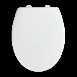 HOME CREATION WC-Sitz 12.99 €