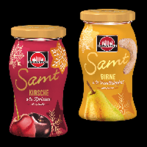 SCHWARTAU Samt 2.49 €