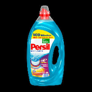 PERSIL Kraft-Gel 16.79 €