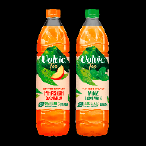 VOLVIC Tee 1.55 €