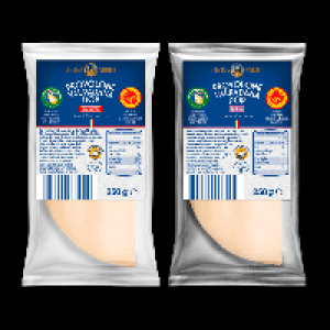 CUCINA NOBILE Provolone Valpadana DOP 2.29 €