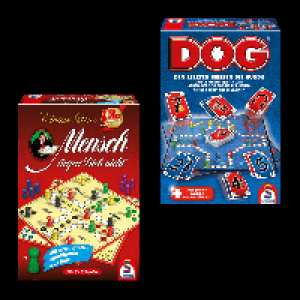 SCHMIDT SPIELE Spiel 22.79&nbsp;&euro;