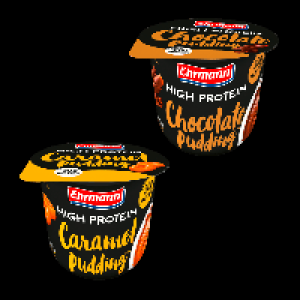 EHRMANN High-Protein-Pudding 1.49 €