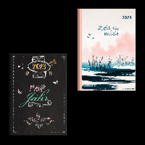 Kalender 2.99 €