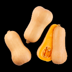 Speisek&uuml;rbis Butternut 1.39&nbsp;&euro;
