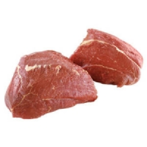 Frischer Rinderbraten Dicker Bug 6.99 €