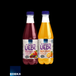 Edeka  Fruchtliebe Saft oder Nektar