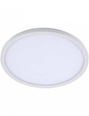 LED-Panel, inkl. Leuchtmittel in kaltweiß 19.99 €